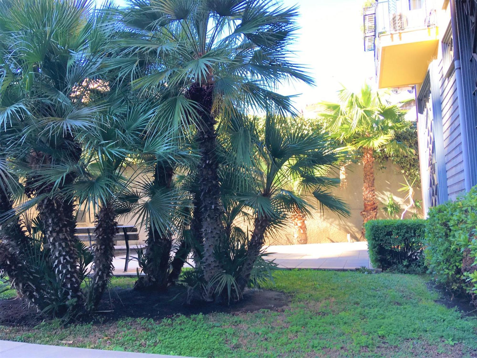 Hotel Seafront In The City à Catane Extérieur photo